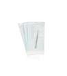 BUSTE PER STERILIZZAZIONE AUTOSALDANTI 135 X 260mm (200 pezzi)-G
