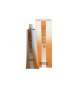 TINTA DIKSON COLOR 60 ml (conf. arancione) - Scegli Colore