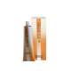 TINTA DIKSON COLOR 60 ml (conf. arancione) - Scegli Colore