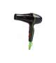 PHON PROFESSIONALE ECO POWER potenza 2300W consumo 1200W Muster