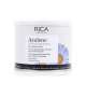 400 ml RICA cera BARATTOLO lipo - Scegli