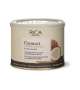 400 ml RICA cera BARATTOLO lipo - Scegli