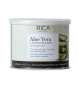 400 ml RICA cera BARATTOLO lipo - Scegli