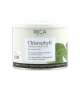 400 ml RICA cera BARATTOLO lipo - Scegli