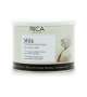 400 ml RICA cera BARATTOLO lipo - Scegli