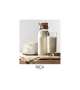 400 ml RICA cera BARATTOLO lipo - Scegli