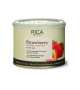 400 ml RICA cera BARATTOLO lipo - Scegli