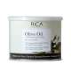 400 ml RICA cera BARATTOLO lipo - Scegli