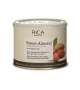 400 ml RICA cera BARATTOLO lipo - Scegli
