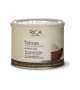 400 ml RICA cera BARATTOLO lipo - Scegli