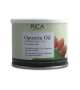 400 ml RICA cera BARATTOLO lipo - Scegli