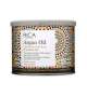 400 ml RICA cera BARATTOLO lipo - Scegli