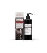RETINOL COMPLEX men CREMA DEPILATORIA CORPO E ASCELLE 150 ML
