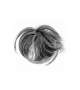 MOUSSE COLOR SCHIUMA COLORANTE DIKSONTEC  200ML - SCEGLI IL COLORE