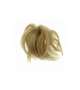 MOUSSE COLOR SCHIUMA COLORANTE DIKSONTEC  200ML - SCEGLI IL COLORE
