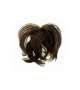 MOUSSE COLOR SCHIUMA COLORANTE DIKSONTEC  200ML - SCEGLI IL COLORE