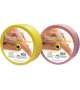 ROTOLO DEPILAZIONE TNT COLORATO 90-95gr - SCEGLI