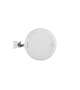LENTE DI INGRANDIMENTO LED CON REGOLAZIONE LUMINOSITA' 5 DIOTTRIE DA TAVOLO