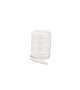 COTONE IN CORDA MISTO POLIESTERE 1000 GR