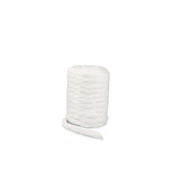 COTONE IN CORDA MISTO POLIESTERE 1000 GR