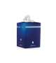 COTONE IN CORDA MISTO POLIESTERE 1000 GR