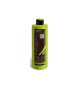 OLIO MASSAGGIO HOLIDAY flacone 500ml  - MELOGRANO