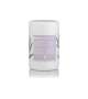SALI DA BAGNO per PEDILUVIO LABOR Scented Salts 1000 GR - Scegli la Fragranza