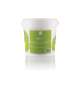 SALI DA BAGNO per PEDILUVIO LABOR Scented Salts 1000 GR - Scegli la Fragranza