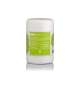 SALI DA BAGNO per PEDILUVIO LABOR Scented Salts 1000 GR - Scegli la Fragranza