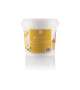 SALI DA BAGNO per PEDILUVIO LABOR Scented Salts 1000 GR - Scegli la Fragranza
