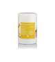 SALI DA BAGNO per PEDILUVIO LABOR Scented Salts 1000 GR - Scegli la Fragranza