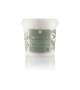 SALI DA BAGNO per PEDILUVIO LABOR Scented Salts 1000 GR - Scegli la Fragranza