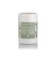 SALI DA BAGNO per PEDILUVIO LABOR Scented Salts 1000 GR - Scegli la Fragranza
