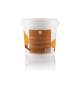 SALI DA BAGNO per PEDILUVIO LABOR Scented Salts 1000 GR - Scegli la Fragranza
