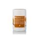 SALI DA BAGNO per PEDILUVIO LABOR Scented Salts 1000 GR - Scegli la Fragranza