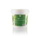 SALI DA BAGNO per PEDILUVIO LABOR Scented Salts 1000 GR - Scegli la Fragranza