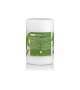 SALI DA BAGNO per PEDILUVIO LABOR Scented Salts 1000 GR - Scegli la Fragranza