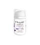 CREMA CONTORNO OCCHI con Acido Ialuronico THERAPY BRIGHTEN Distensiva 50 ml