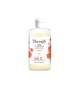 TONICO LENITIVO senza Alcol THERAPY TONICO con Aloe Vera e Melograno 250 ml