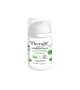 CREMA DERMOPURIFICANTE Viso THERAPY PURIFY Seboregolatrice Pelli Grasse 50 ml