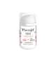 CREMA LENITIVA IDRATANTE Calmante Viso THERAPY CARE Pelli Sensibili 50 ml