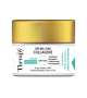CREMA Viso COLLAGENE e ACIDO IALURONICO Riempitiva Anti-Age THERAPY 50 ml