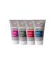 MASCHERA capelli colorante TONALIZZANTE OYSTER DIRECTA CRAZY 150ML - Scegli col.