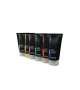 MASCHERA capelli colorante TONALIZZANTE OYSTER DIRECTA CRAZY 150ML - Scegli col.