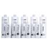 EMULSIONE OSSIDANTE OXIGEN RAYWELL TECNO PERFORMER 200ml - Scegli i Volumi
