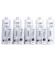 EMULSIONE OSSIDANTE OXIGEN RAYWELL TECNO PERFORMER 200ml - Scegli i Volumi