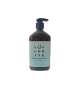 HAPPY HOUR SHAMPOO USO FREQUENTE barba e capelli TROPICAL 500ml