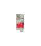 TINTURA ART FUSION RICA CON OLIO DI JOJOBA 100 ML - 8