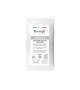BENDE PRONTE MARINE SALT SLIM BODY Drenante THERAPY 6MT. (2PZ 250ML)