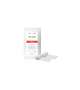 BENDE PRONTE DIMAGRANTI SLIM CELL CELLULITE  THERAPY -ELASTICA 6MT. (2PZ 250ML)